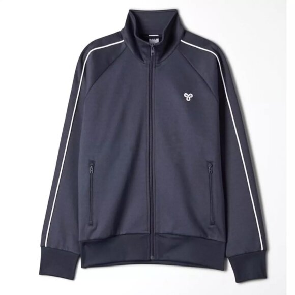 NWT! TNA 'Derby' SET - Picture 6 of 12